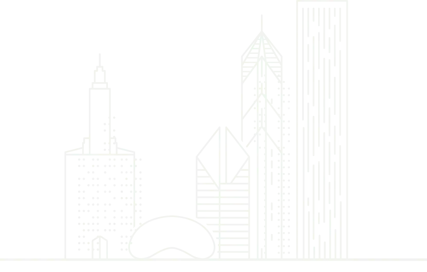 SuiteConnect Chicago