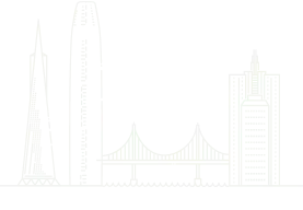 SuiteConnect San Francisco