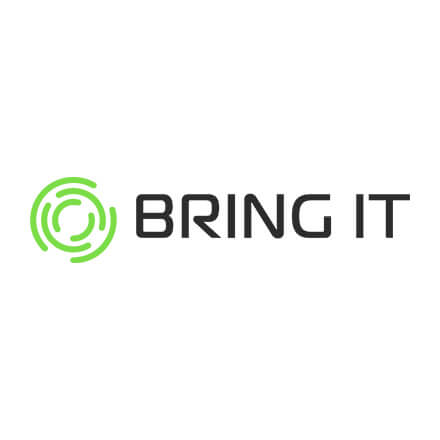 bringitps