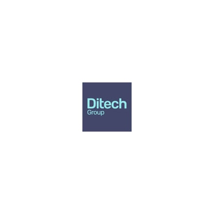 ditech