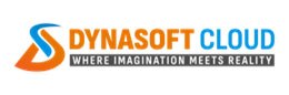 dynasoftcloud