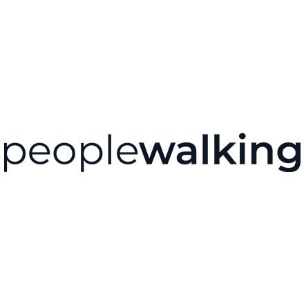 peoplewalking