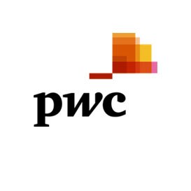 pwc