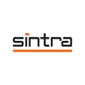 sintra