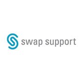 swap support
