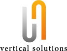 vertical solutions
