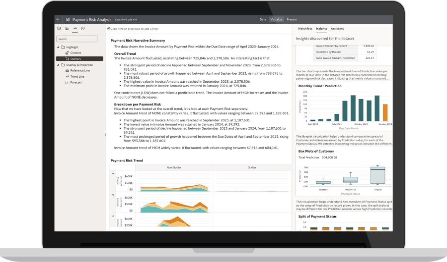 artificial intelligence