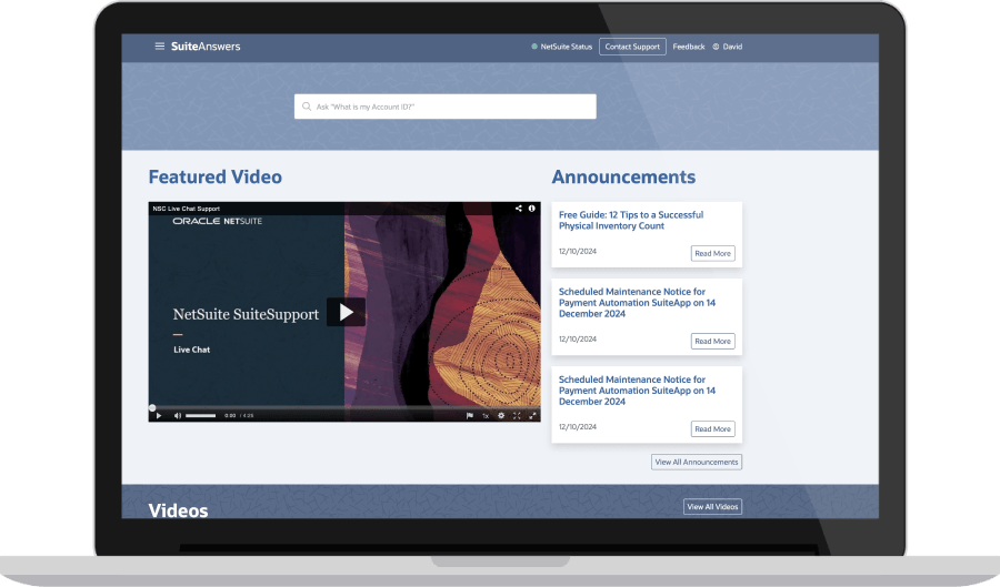Knowledge Management