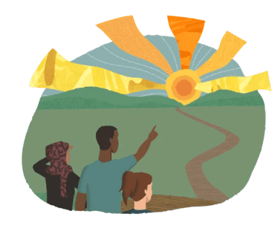 Easy Deployment Thumbnail