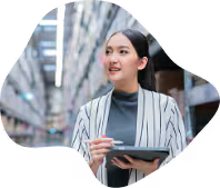 NetSuite Difference Mobile Thumbnail