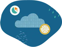 Harness the Power of Adaptability Mobile Thumbnail