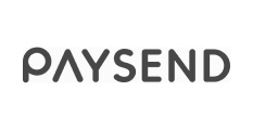 Paysend Logo