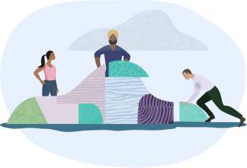 SuiteCloud Platform Thumbnail