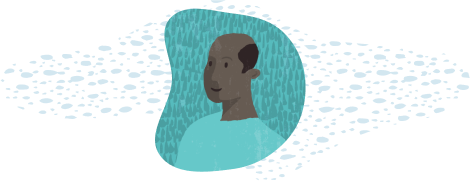 Billing Question Thumbnail