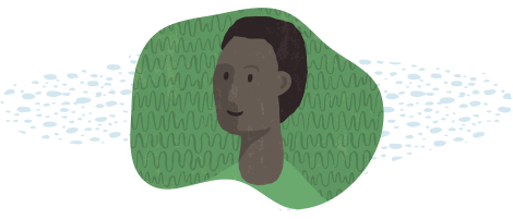 General Inquiries Thumbnail