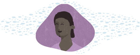 Call NetSuite Sales Thumbnail