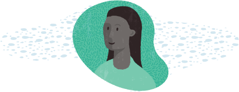 Logging Account Thumbnail