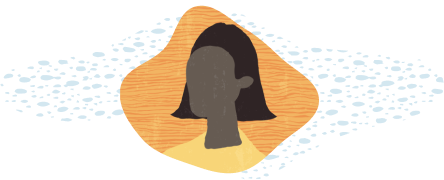 NetSuite Careers Thumbnail