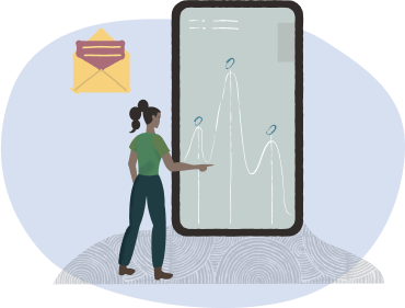 Join SDN Mobile Thumbnail