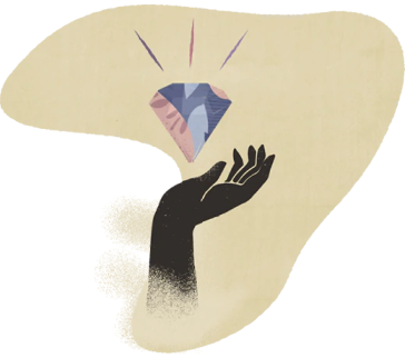 Latest Awards Thumbnail