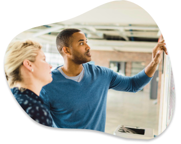 =Solutions Introduction Thumbnail