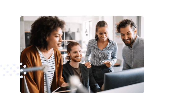 Develop on NetSuite Thumbnail