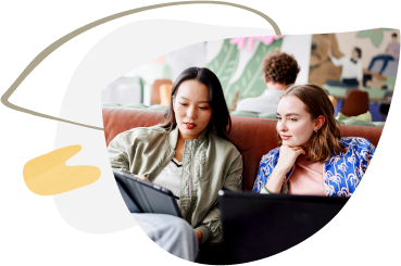 SuiteApp Mobile Thumbnail