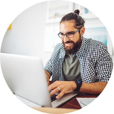 Challenges Thumbnail