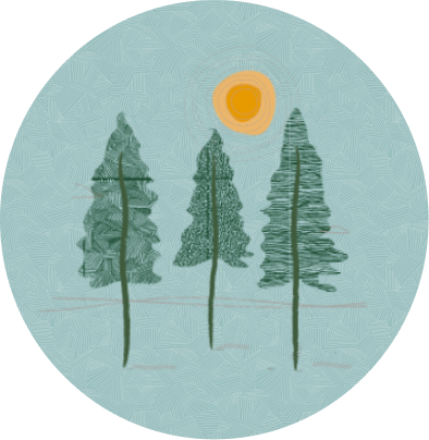 Solutions Benefits Thumbnail