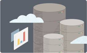 Cloud Server Thumbnail