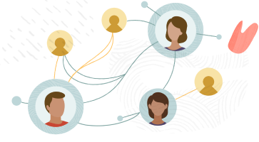 Contact Us Thumbnail