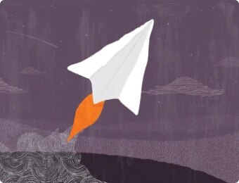 Guides & Blogs Thumbnail