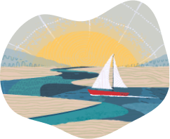 Public Relations Thumbnail