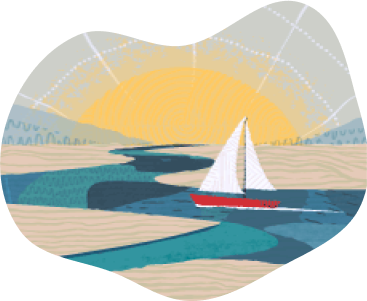 Public Relations Thumbnail