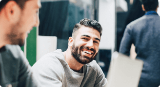 Building Application on NetSuite Mobile Thumbnail