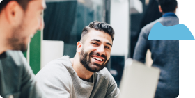 Building Application on NetSuite Tablet Thumbnail