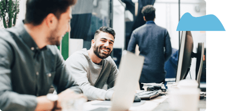 Building Application on NetSuite Thumbnail