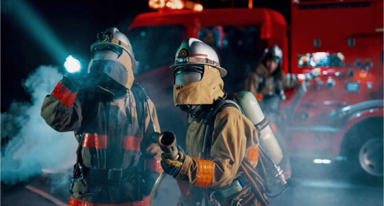 MES Customer Thumbnail