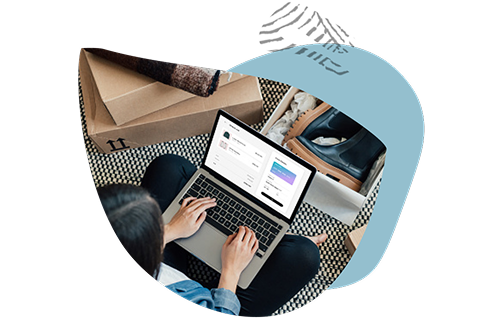 Automated Financials and Real-Time Reporting Thumbnail
