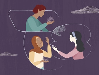 Customer Stories Thumbnails