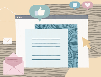 Guides and Blogs Thumbnails