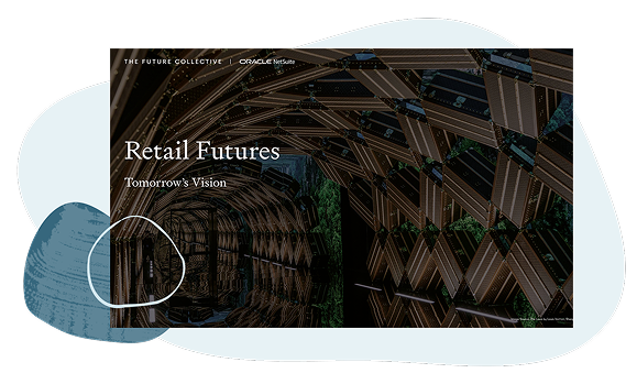 Construction Accounting Software Thumbnail