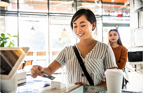 NetSuite ERP for Retail Thumbnail