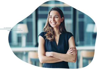 NetSuite Solutions Mobile Banner