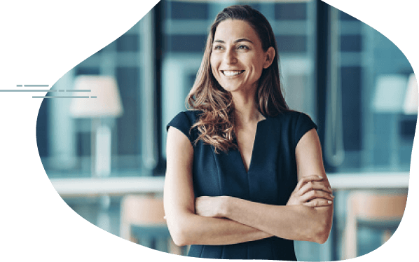 NetSuite Solutions Banner