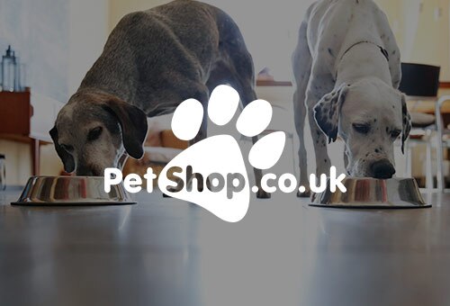 PetShop.co.uk