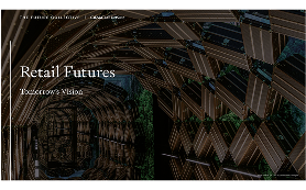 CFOs Guide to AI Thumbnail